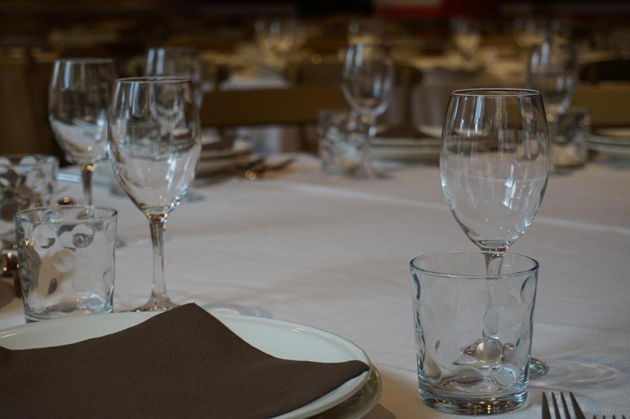 Parco Tirreno Hotel Roma Ngoại thất bức ảnh