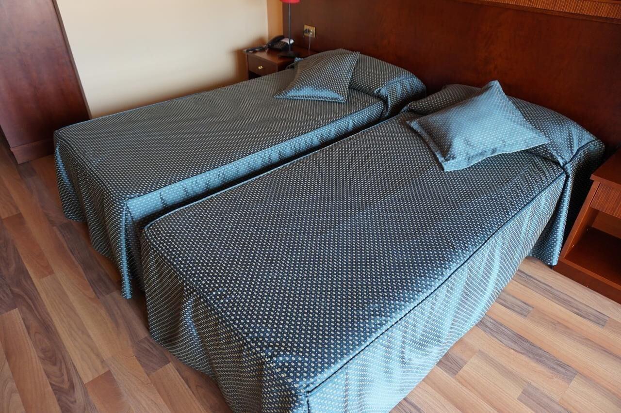 Parco Tirreno Hotel Roma Ngoại thất bức ảnh