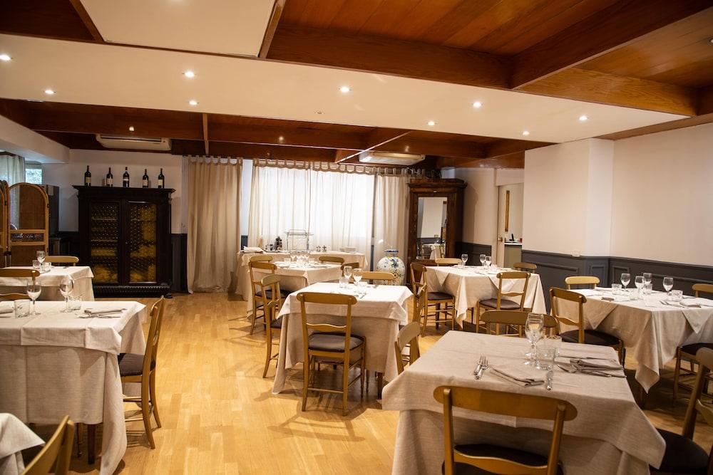 Parco Tirreno Hotel Roma Ngoại thất bức ảnh