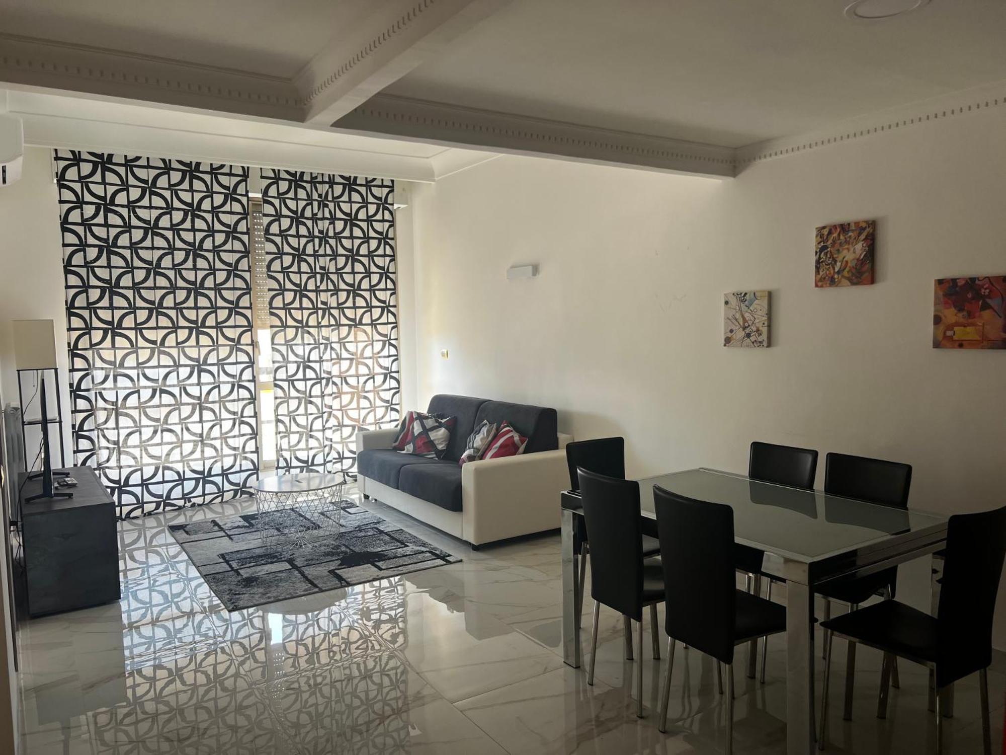 Parco Tirreno Hotel Roma Ngoại thất bức ảnh